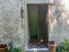 Rustico in vendita con giardino a Camporgiano - 07, WhatsApp Image 2023-05-18 at 10.21.14 (1).jpeg