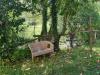 Rustico in vendita con giardino a Camporgiano - 08, WhatsApp Image 2023-05-18 at 10.21.14 (10).jpeg
