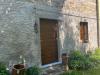 Rustico in vendita con giardino a Camporgiano - 09, WhatsApp Image 2023-05-18 at 10.21.14 (11).jpeg