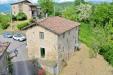 Stabile/Palazzo in vendita a Castelnuovo di Garfagnana - 10, WhatsApp Image 2024-05-13 at 17.32.09.jpeg