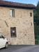 Stabile/Palazzo in vendita a Castelnuovo di Garfagnana - 07, IMG-2726.jpg