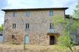 Stabile/Palazzo in vendita a Castelnuovo di Garfagnana - 08, WhatsApp Image 2024-05-13 at 17.32.00.jpeg