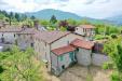 Stabile/Palazzo in vendita a Castelnuovo di Garfagnana - 09, WhatsApp Image 2024-05-13 at 17.32.09 (2).jpeg