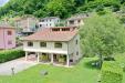 Villa in vendita con giardino a Castelnuovo di Garfagnana - 02, WhatsApp Image 2024-05-28 at 20.05.22.jpeg