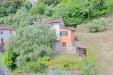 Appartamento in vendita con giardino a Bagni di Lucca - 02, WhatsApp Image 2024-05-27 at 17.32.54 (1).jpeg