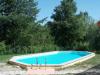 Villa in vendita con giardino a Camporgiano - 02, WhatsApp Image 2024-06-03 at 17.43.03 (2).jpeg