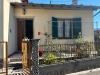 Villa in vendita con giardino a Camporgiano - 02, WhatsApp Image 2024-07-05 at 10.00.40 (19).jpeg