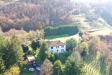 Villa in vendita con giardino a Castelnuovo di Garfagnana - 04, PHOTO-2020-11-14-14-47-08.jpg(2).jpeg