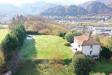 Villa in vendita con giardino a Castelnuovo di Garfagnana - 05, PHOTO-2020-11-14-14-47-10.jpg(2).jpeg