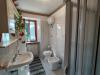 Appartamento in vendita a Gallicano - 10, WhatsApp Image 2024-07-17 at 15.34.26 (1) (1).jpeg