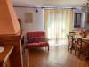 Appartamento in vendita a Gallicano - 07, WhatsApp Image 2024-07-17 at 15.34.21 (2) (1).jpeg