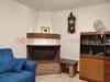 Appartamento in vendita a Villa Collemandina - 10, WhatsApp Image 2024-08-07 at 12.20.49.jpeg