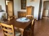 Appartamento in vendita con giardino a Castelnuovo di Garfagnana - 09, WhatsApp Image 2023-08-18 at 15.08.51 (1).jpeg