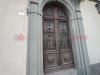 Appartamento in vendita con giardino a Castelnuovo di Garfagnana - 10, WhatsApp Image 2024-09-13 at 16.06.19 (1).jpeg