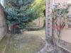 Appartamento in vendita con giardino a Castelnuovo di Garfagnana - 04, WhatsApp Image 2024-09-13 at 16.05.46.jpeg