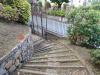 Appartamento in vendita con giardino a Castelnuovo di Garfagnana - 07, WhatsApp Image 2024-09-13 at 16.06.00 (1).jpeg
