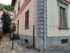 Appartamento in vendita con giardino a Castelnuovo di Garfagnana - 08, WhatsApp Image 2024-09-13 at 16.06.00.jpeg