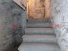 Appartamento in vendita con giardino a Castelnuovo di Garfagnana - 09, WhatsApp Image 2024-09-13 at 16.06.03.jpeg