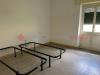Appartamento in vendita a Camporgiano - 10, WhatsApp Image 2023-07-31 at 16.36.29 (1).jpeg