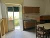 Appartamento in vendita a Camporgiano - 07, WhatsApp Image 2023-07-31 at 16.36.35 (7).jpeg