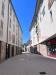 Appartamento in vendita a Castelnuovo di Garfagnana - 08, WhatsApp Image 2024-10-10 at 09.50.46 (6).jpeg