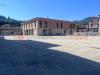 Appartamento in vendita a Castelnuovo di Garfagnana - 09, WhatsApp Image 2024-10-10 at 09.50.46 (9).jpeg