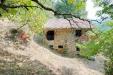 Rustico in vendita con giardino a San Romano in Garfagnana - 05, WhatsApp Image 2024-08-22 at 16.58.17.jpeg