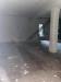 Magazzino in vendita con posto auto scoperto a Castelnuovo di Garfagnana - 10, WhatsApp Image 2023-11-30 at 11.33.44 (10).jpeg