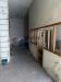Magazzino in vendita con posto auto scoperto a Castelnuovo di Garfagnana - 08, WhatsApp Image 2023-11-30 at 11.32.41 (6).jpeg