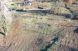 Terreno Edificabile in vendita a San Romano in Garfagnana - 07, DJI_0364.JPG
