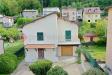 Casa indipendente in vendita con giardino a Castelnuovo di Garfagnana - 02, 4.jpg