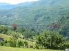 Rustico in vendita a San Romano in Garfagnana - 10, Panorama-Vista 2.JPG