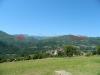 Rustico in vendita a San Romano in Garfagnana - 08, Panorama.JPG