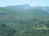 Rustico in vendita a San Romano in Garfagnana - 09, Panorama-Vista 1.JPG