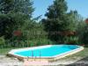 Villa in vendita con giardino a Camporgiano - 02, WhatsApp Image 2024-06-03 at 17.43.03 (2).jpeg