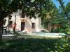 Villa in vendita con giardino a Camporgiano - 03, WhatsApp Image 2024-06-03 at 17.43.03 (1) (1).jpeg