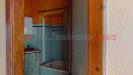 Casa indipendente in vendita a Coreglia Antelminelli - 10, BAGNO.jpg