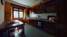 Casa indipendente in vendita a Coreglia Antelminelli - 08, CUCINA (2).jpg