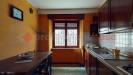 Casa indipendente in vendita a Coreglia Antelminelli - 09, CUCINA.jpg
