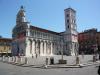 Negozio in vendita a Lucca - 10, piazza_san_michele.jpg