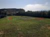 Villa in vendita da ristrutturare a Lucca - 10, 20240829_120357.jpg