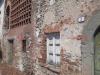Villa in vendita da ristrutturare a Lucca - 08, 20240829_120152.jpg