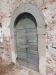 Villa in vendita da ristrutturare a Lucca - 09, 20240829_120200.jpg