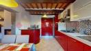 Casa indipendente in vendita con giardino a Bagni di Lucca - 08, CUCINA (3).jpg