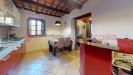 Casa indipendente in vendita con giardino a Bagni di Lucca - 09, CUCINA (4).jpg