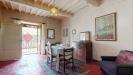 Casa indipendente in vendita con posto auto scoperto a Barga - 10, 07.jpg