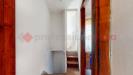 Casa indipendente in vendita a Bagni di Lucca - 09, 01242023_104129.jpg