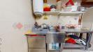 Casa vacanza in vendita a Fiumalbo - 10, CUCINA (4).jpg