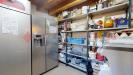 Casa vacanza in vendita a Fiumalbo - 07, CUCINA (1).jpg