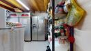 Casa vacanza in vendita a Fiumalbo - 08, CUCINA (2).jpg